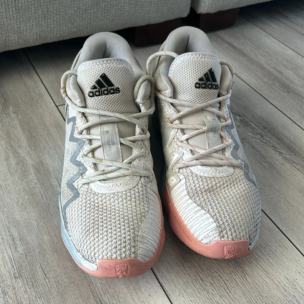 adidas rare wnba